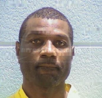 Lavar Speight