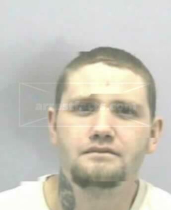 Andrew Christopher Bailey