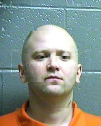 Marc Christian Thurmond