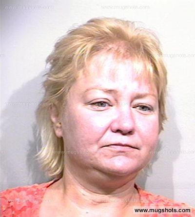 Sharon Annette Frazier