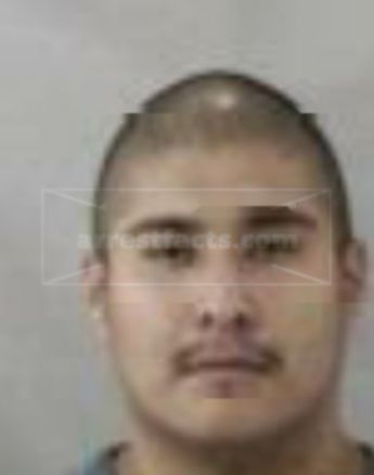 Wesley Teeman