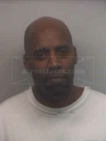 Dexter Hill