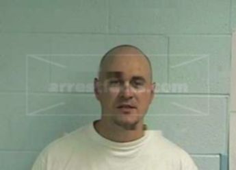 Scott Mccord