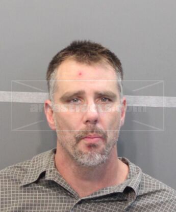 Matthew Glenn Showalter