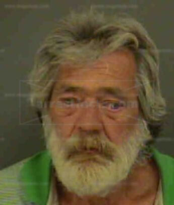 James Lee White