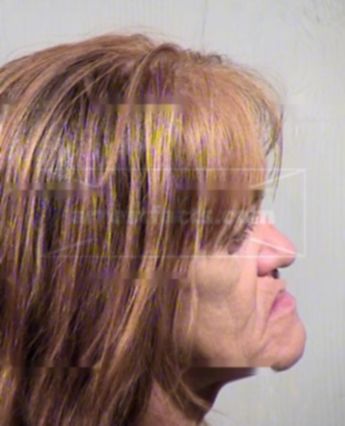 Kimberly Ellen Crane