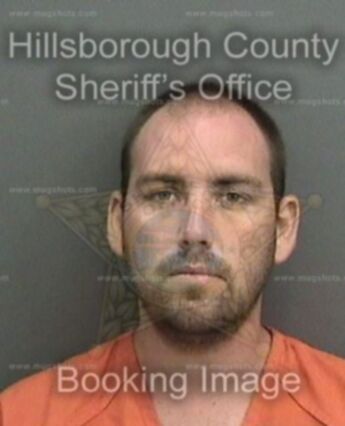 Joshua Joseph Davie