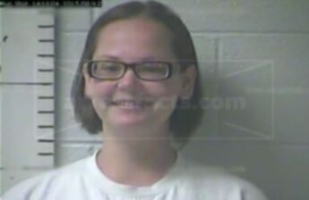 Kathleen Marie Maddox