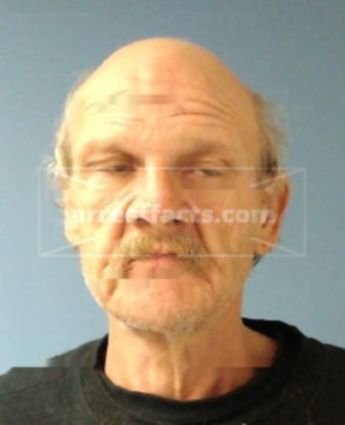 Jesse Wade Finkenkeller