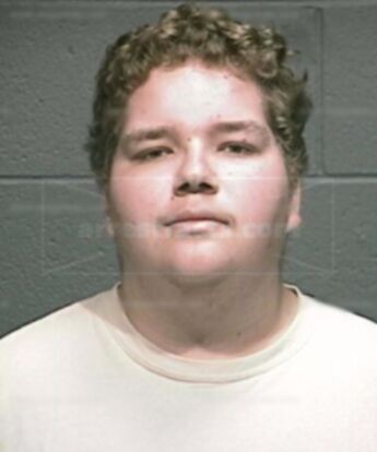 Timothy Michael Wilcox