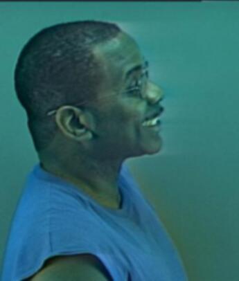Rayford L. Jordan