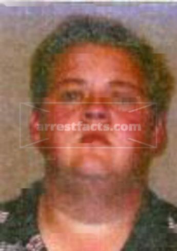 Eddie Ray Lindsey