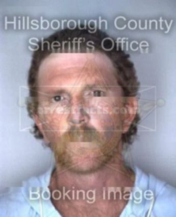 Arthur Alfonso Dobbins