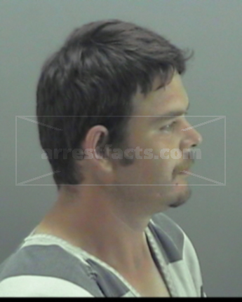 Wade Freman Allgood