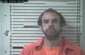 Joseph Thomas Anderson Jr.