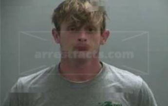 Ryan Vanbenthuysen Jumper