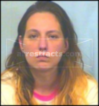 Tammy Maria Boles