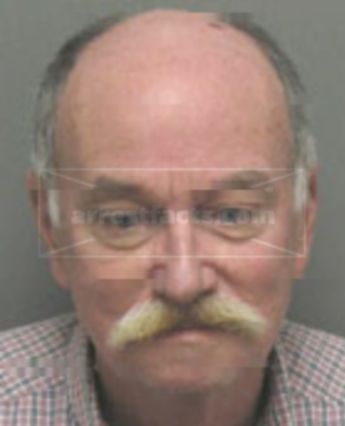 Mark Steven Callan