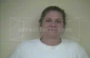 Malinda Smith