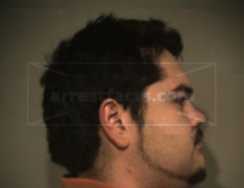 Edgar Arron Prichard Marquez