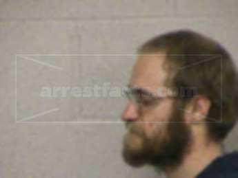 Kevin Andrew Manley