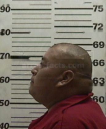 Chester L Gutierrez