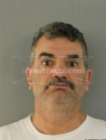 James Lamarca