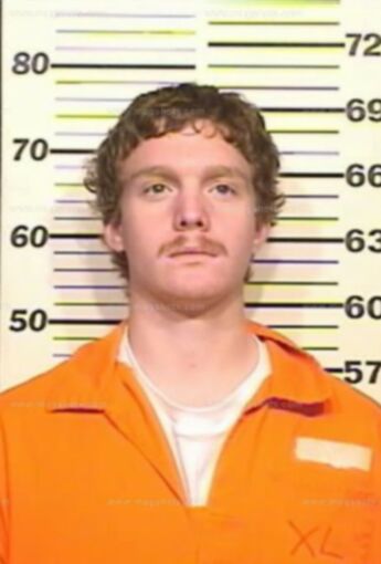 Sawyer Kent Curtis