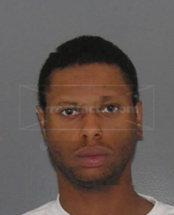 Kameron Arnold