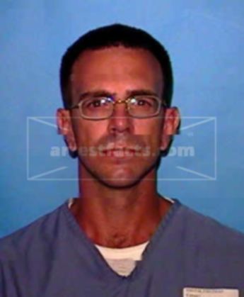 Thomas Dale Smith