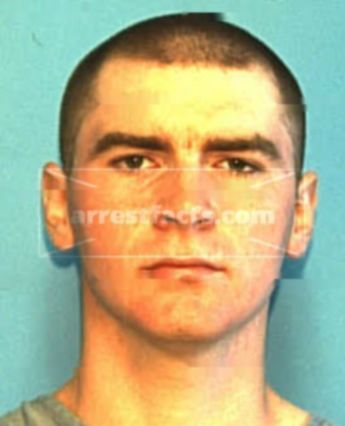 Micah Thomas Cranford