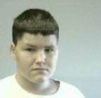Marland Arthur Carney Iii