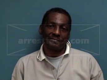 William Jay Benton