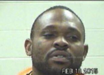 Ricky Wayne Freeman