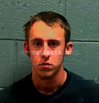 Benton Eugene Bevel