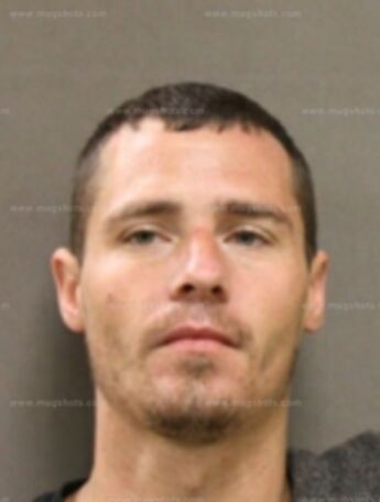 Justin Michael Burnett