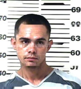 Kyle Wayne Staples