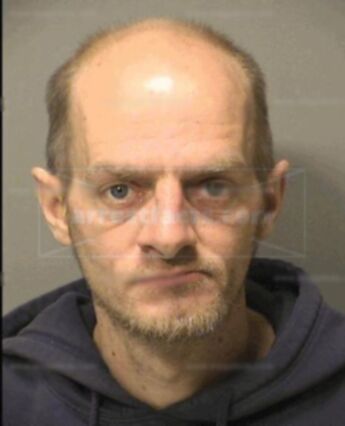 Matthew Michael Zaideman