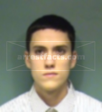 Samuel Neal Speckman