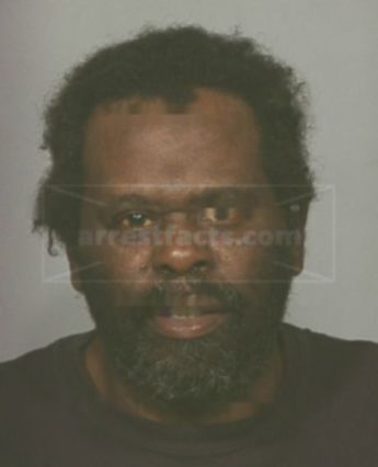 Darnell Watkins