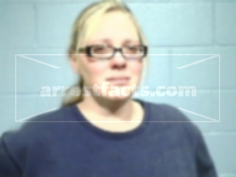 Brianna D Duke