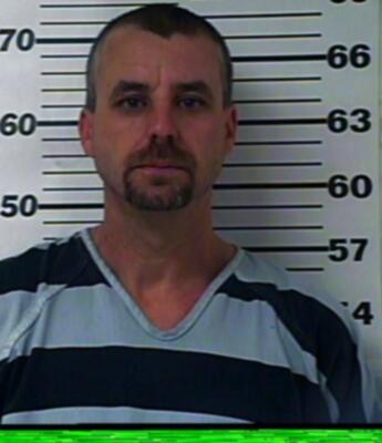 James Ray Lawrence