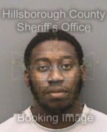 Kalil Mingo