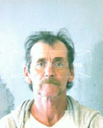 Robert Alan Butterfield
