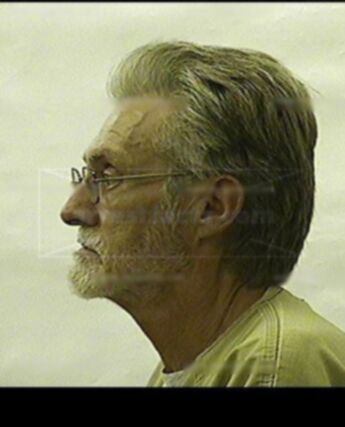 Harlan E Myers