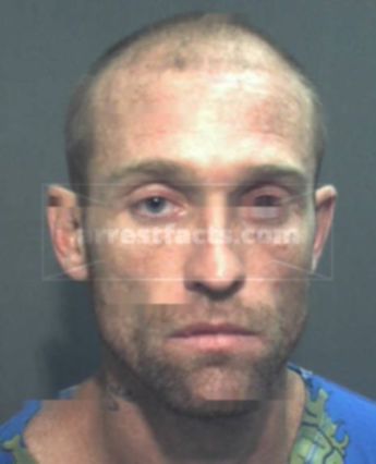 Kenneth Wesley Neeley