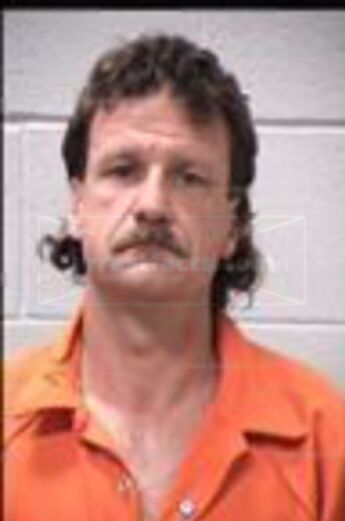 Ricky Allen Feringa