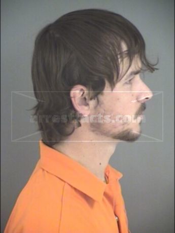 Cody Lee Paul