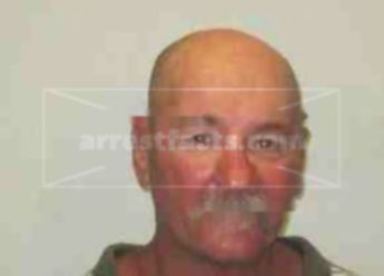 Kevin John Mcmullen
