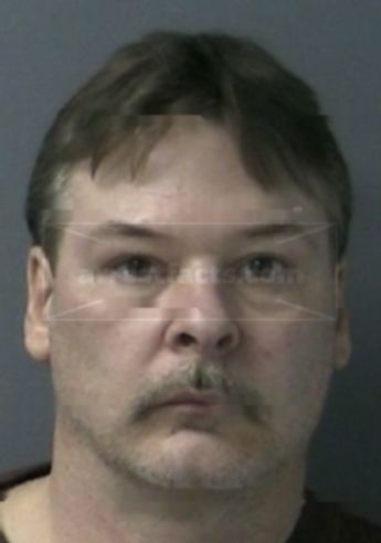Michael Anthony Dingledine